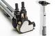 UNITE D'ALIMENTATION L-686 MM